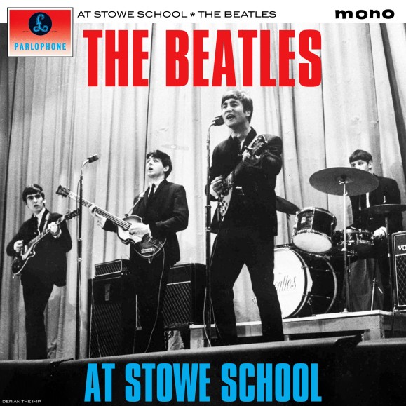 Beatles1963-04-04RoxburghHallStoweSchooleBuckinghamshireUK (2).jpg